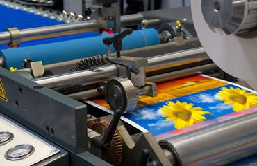 printingmachinery