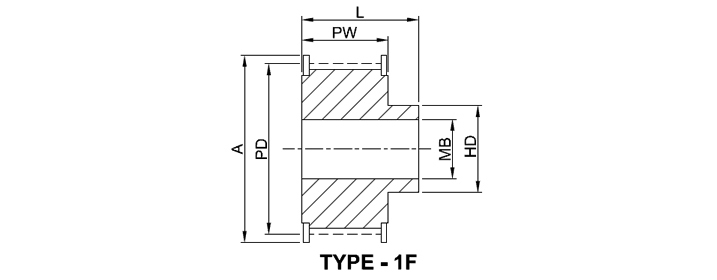 t10-50